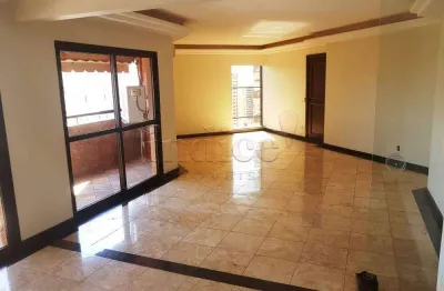 Apartamento no bairro centro, 3 quartos, 2 suítes, 2 vagas, francisco amendola
