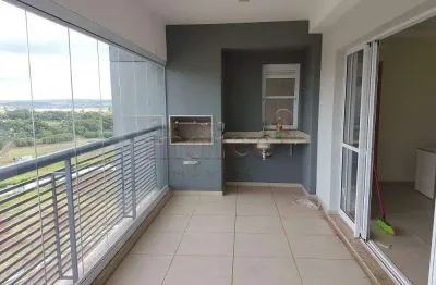 Apartamento no bairro jardim botânico, 3 quartos, 3 suítes, 3 vagas, edifício cabreúva