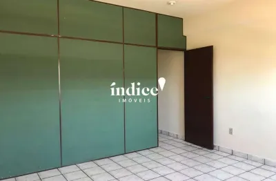 Sala comercial para alugar no Nova Ribeirânia, Ribeirão Preto 