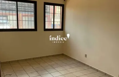 Apartamento com 1 dormitório para venda no bairro jardim são luiz