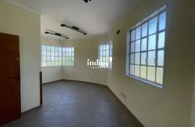 Sala comercial no bairro parque anhangüera, edifício florida