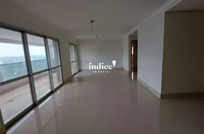 Apartamento no bairro bosque das juritis , 3 quartos, 3 suítes, 3 vagas, edifício promenade