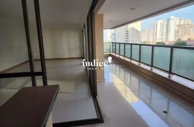 Apartamento no bairro bosque das juritis , 4 quartos, 3 suítes, 3 vagas, triomphe