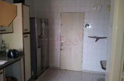 Apartamento no bairro jardim paulistano, 4 quartos, 2 suítes, 2 vagas, edifício san matheus
