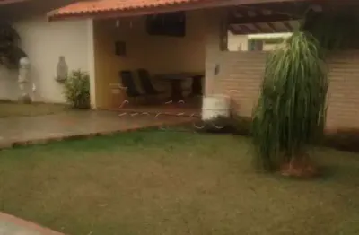 Casas condomínio no bairro village bandeirantes, 4 quartos, 4 suítes, 4 vagas, condomínio village bandeirantes i