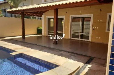 Casas condomínio no bairro bosque das juritis , 4 quartos, 4 suítes, 4 vagas, condomínio manacás