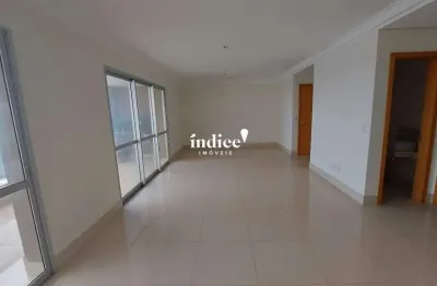 Apartamento no bairro bosque das juritis , 3 quartos, 3 suítes, 3 vagas, edifício promenade