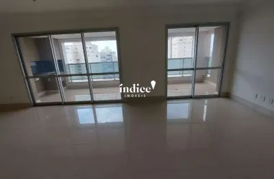 Apartamento no bairro bosque das juritis , 4 quartos, 2 suítes, 3 vagas, edifício promenade