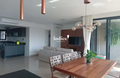 Apartamento no bairro jardim olhos d`água, 3 quartos, 3 suítes, 2 vagas, edifício magna vista