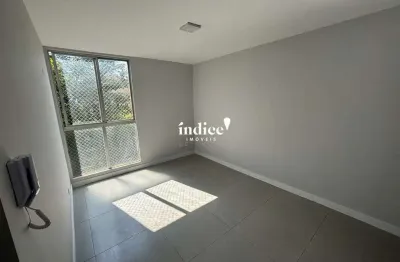 Apartamento no bairro jardim paulista, 3 quartos, 1 suíte, 1 vaga, residencial jardim paulista
