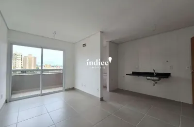 Apartamento no bairro jardim paulista, 1 quarto, 1 suíte, 1 vaga, praça paulista