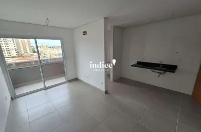 Apartamento no bairro jardim paulista, 1 quarto, 1 suíte, 1 vaga, praça paulista