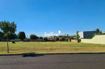Terrenos condomínio no bairro bonfim paulista, bosque das colinas