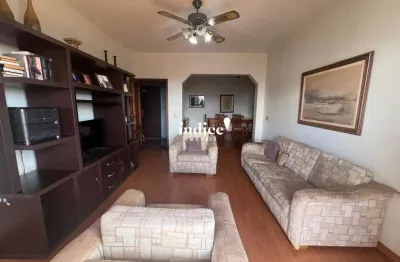 Apartamento no bairro centro, 3 quartos, 1 suíte, 1 vaga, júlio gallo