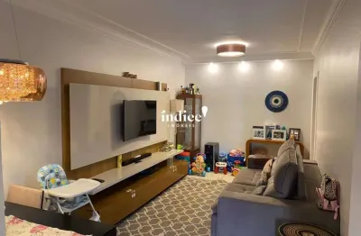 Casas condomínio no bairro jardim interlagos, 3 quartos, 1 suíte, 2 vagas, villa d'itália