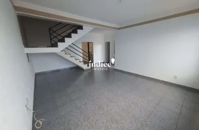 Casas no bairro jardim palmares, 5 quartos, 1 suíte, 4 vagas,