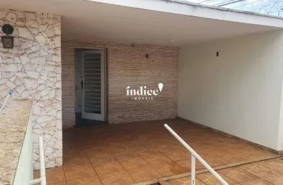 Casas no bairro vila seixas, 3 quartos, 1 suíte, 1 vaga,