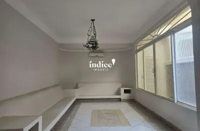Casas no bairro jardim paulista, 3 quartos, 2 suítes, 3 vagas,