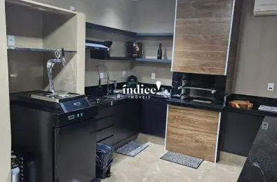 Casas no bairro lagoinha, 2 quartos, 1 suíte, 3 vagas,