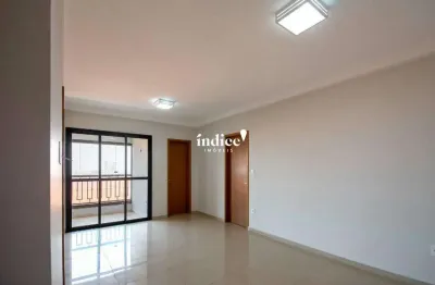 Apartamento no bairro jardim guaporé, 3 quartos, 1 suíte, 2 vagas, residencial palos verdes
