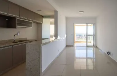Apartamento no bairro jardim guaporé, 3 quartos, 1 suíte, 2 vagas, residencial mirage