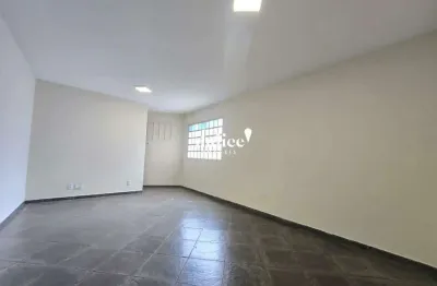 Sala comercial no bairro vila seixas, edifício provence