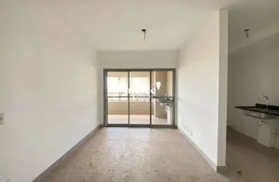 Apartamento no bairro jardim botânico, 3 quartos, 1 suíte, 2 vagas, thz 2965