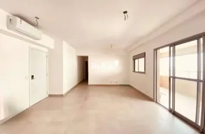 Apartamento no bairro jardim botânico, 2 quartos, 2 suítes, 2 vagas, thz 2965