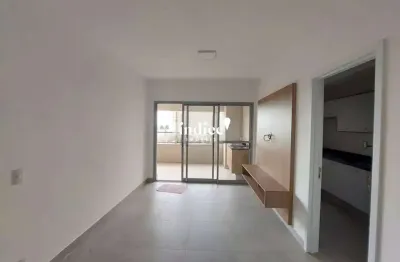 Apartamento no bairro jardim botânico, 3 quartos, 1 suíte, 2 vagas, thz 2965