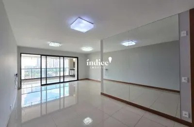 Apartamento no bairro bosque das juritis , 3 quartos, 3 suítes, 3 vagas, edifício hyde park