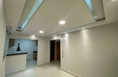 Apartamento no bairro jardim manoel penna, 2 quartos, 1 vaga, reino da inglaterra