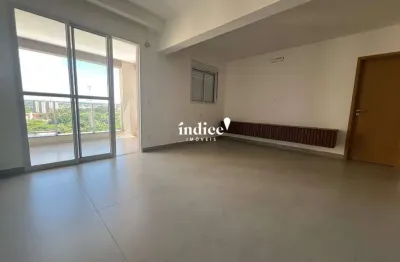 Apartamento no bairro jardim sumaré, 2 quartos, 1 suíte, 2 vagas, prizma