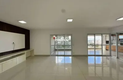 Apartamento no bairro jardim olhos d`água, 4 quartos, 4 suítes, 4 vagas, edifício tayga