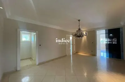 Casas no bairro ribeirânia, 7 quartos, 7 suítes, 4 vagas,