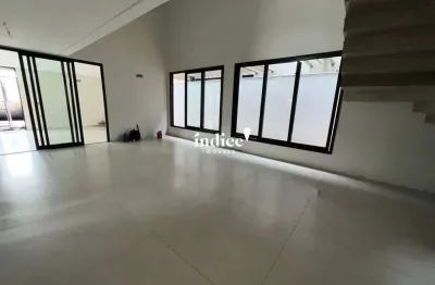 Casas condomínio no bairro jardim olhos d`água, 4 quartos, 4 suítes, 4 vagas, villa de buenos aires