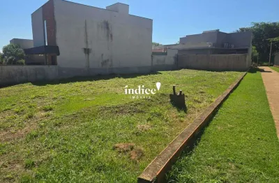 Terrenos condomínio no bairro residencial valência , residencial valência - ilha túria