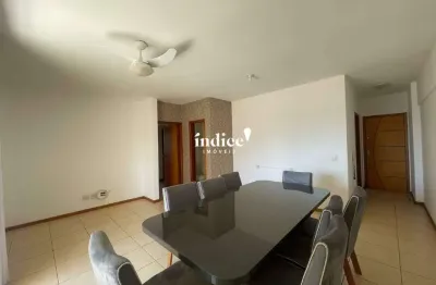 Apartamento no bairro jardim paulista, 3 quartos, 3 suítes, 2 vagas, conceito paulista