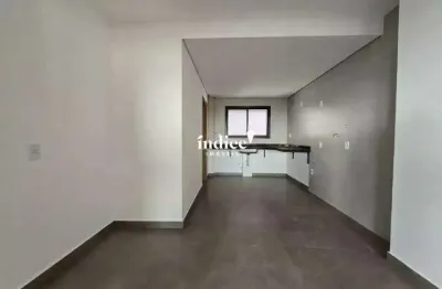 Apartamento no bairro jardim olhos d`água, 4 quartos, 4 suítes, 3 vagas, edifício stradivarius