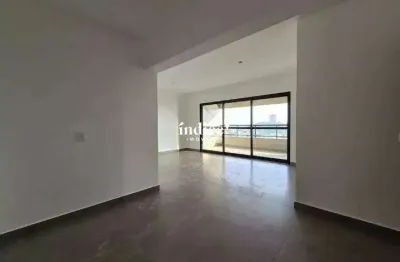 Apartamento no bairro jardim olhos d`água, 4 quartos, 4 suítes, 3 vagas, edifício stradivarius