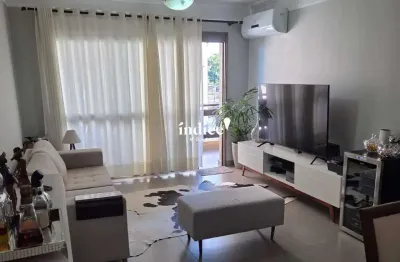 Apartamento no bairro jardim castelo branco, 3 quartos, 1 suíte, 1 vaga, pau brasil