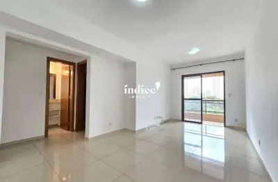 Apartamento no bairro santa cruz do josé jacques, 2 quartos, 2 suítes, 2 vagas, manoela e maria