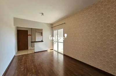 Apartamento no bairro jardim são josé, 3 quartos, 1 suíte, 2 vagas, bosque das caviúnas