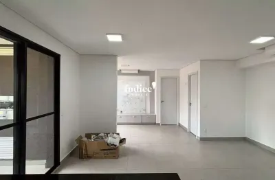 Apartamento no bairro jardim olhos d`água, 1 quarto, 1 suíte, 2 vagas, lívit