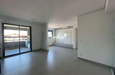 Apartamento no bairro jardim olhos d`água, 1 quarto, 1 suíte, 2 vagas, lívit