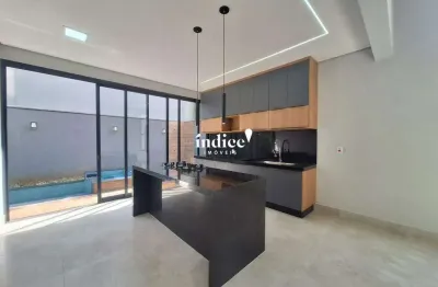 Casas condomínio no bairro vila do golf, 3 quartos, 3 suítes, 4 vagas, quinta dos ventos