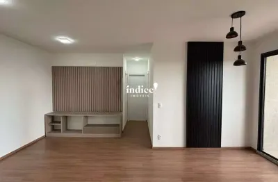 Apartamento no bairro jardim guaporé, 2 quartos, 1 suíte, 1 vaga, neori