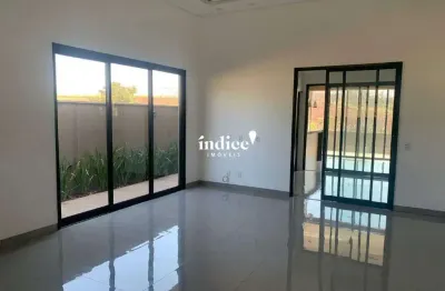 Casas condomínio no bairro vila do golf, 3 quartos, 3 suítes, 4 vagas, terras de siena