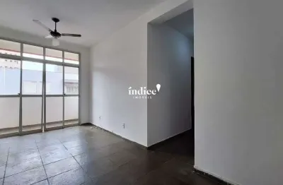 Apartamento no bairro jardim interlagos, 3 quartos, 1 vaga, orpheu paraventi sobrinho