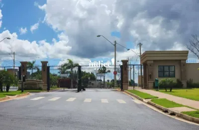 Terrenos condomínio no bairro residencial quinta da mata, residencial quinta da mata i