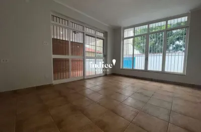 Casas no bairro jardim américa, 3 quartos, 1 suíte, 2 vagas,